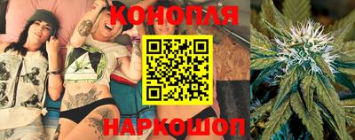 прущая мука Тверь