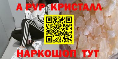 дмт Ставрополь